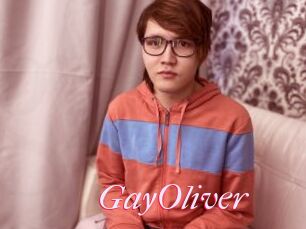 GayOliver