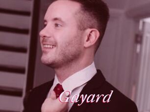 Gayard