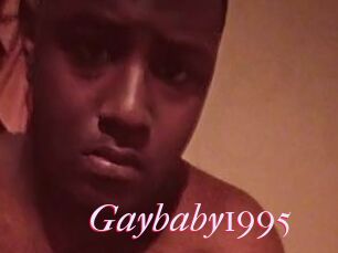 Gaybaby1995