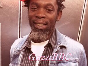 GazaBBC