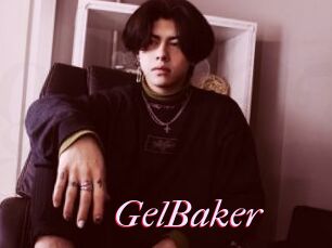 GelBaker