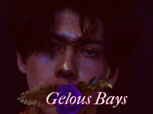 Gelous_Bays