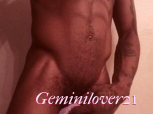Geminilover21