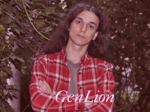 GenLion