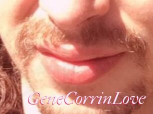GeneCorrinLove