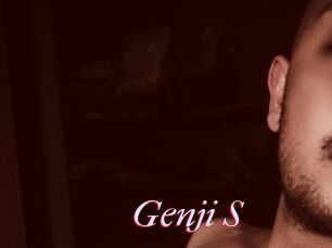 Genji_S