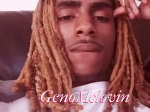 Geno_Mclovin