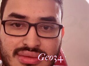 Geo34