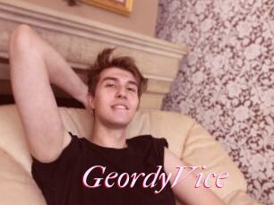 GeordyVice