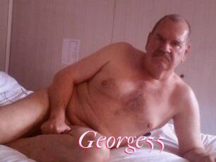 George55