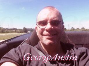 George_Austin