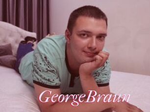 GeorgeBraun