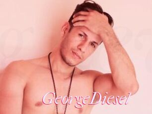GeorgeDiesel