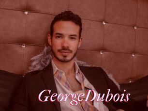 GeorgeDubois