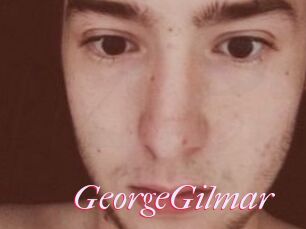 George_Gilmar