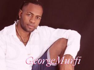 GeorgeMurfi