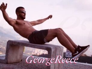 GeorgeReece