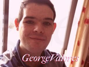 GeorgeValores