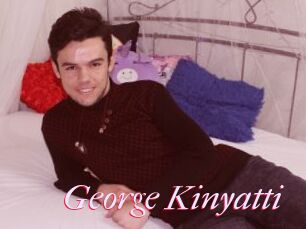 George_Kinyatti