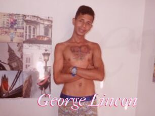 George_Lincon