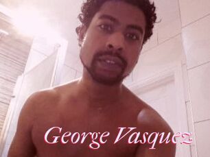 George_Vasquez