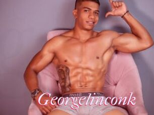 Georgelinconk