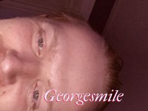 Georgesmile