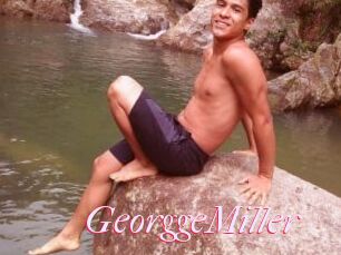 GeorggeMiller