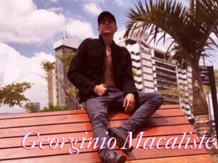 Georginio_Macalister