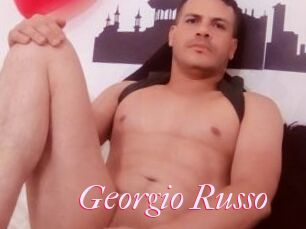 Georgio_Russo
