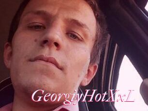 Georgiy_HotXxL