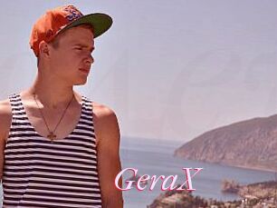 Gera_X