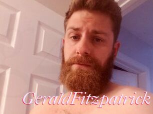 Gerald_Fitzpatrick