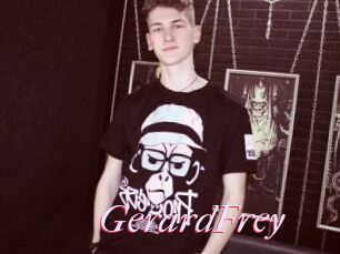 GerardFrey