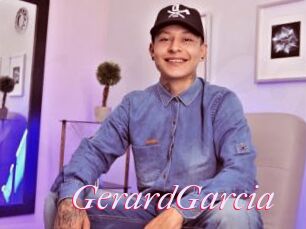 GerardGarcia