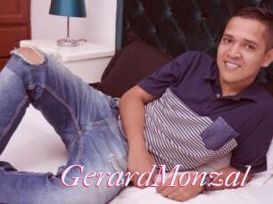 GerardMonzal