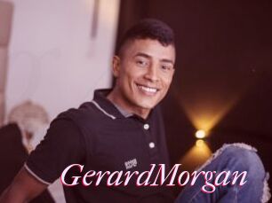 GerardMorgan