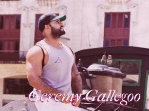 Geremy_Gallegoo
