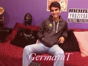 GermainT