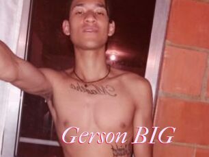Gerson_BIG