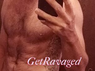GetRavaged