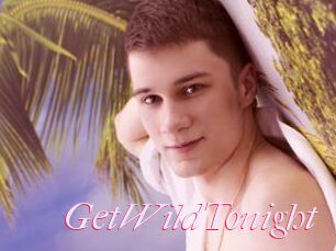 GetWildTonight