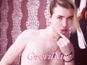GevrilNice