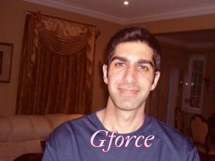Gforce