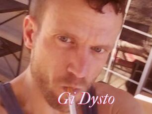 Gi_Dysto