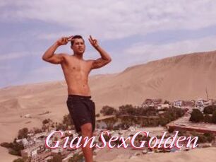 GianSexGolden