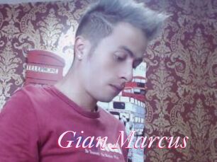 Gian_Marcus