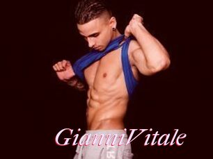 GianniVitale