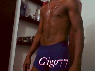 Gigo77