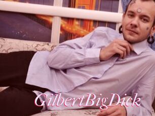 GilbertBigDick